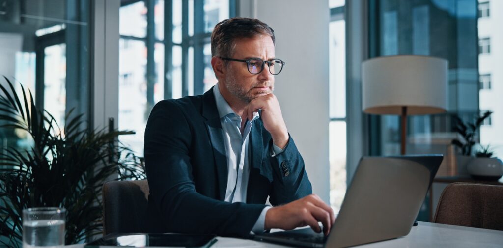 How Much Is My Business Worth