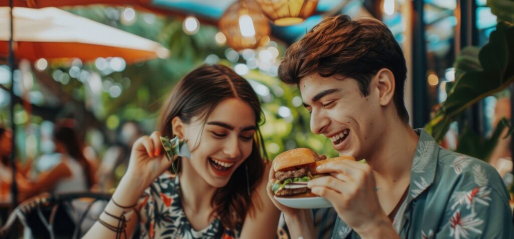 How to Increase the Value of Your Restaurant