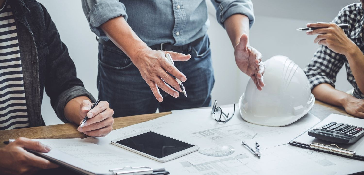 How to Reduce Owner Dependence Before Selling a Construction Business in Florida