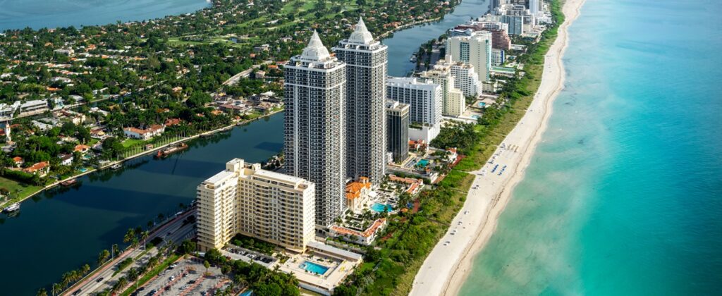 Sell My Florida Business