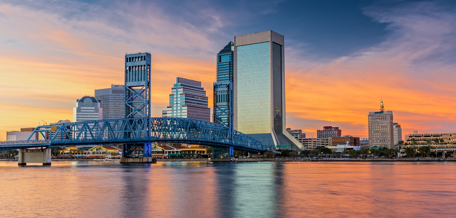 Selling a Business in Jacksonville