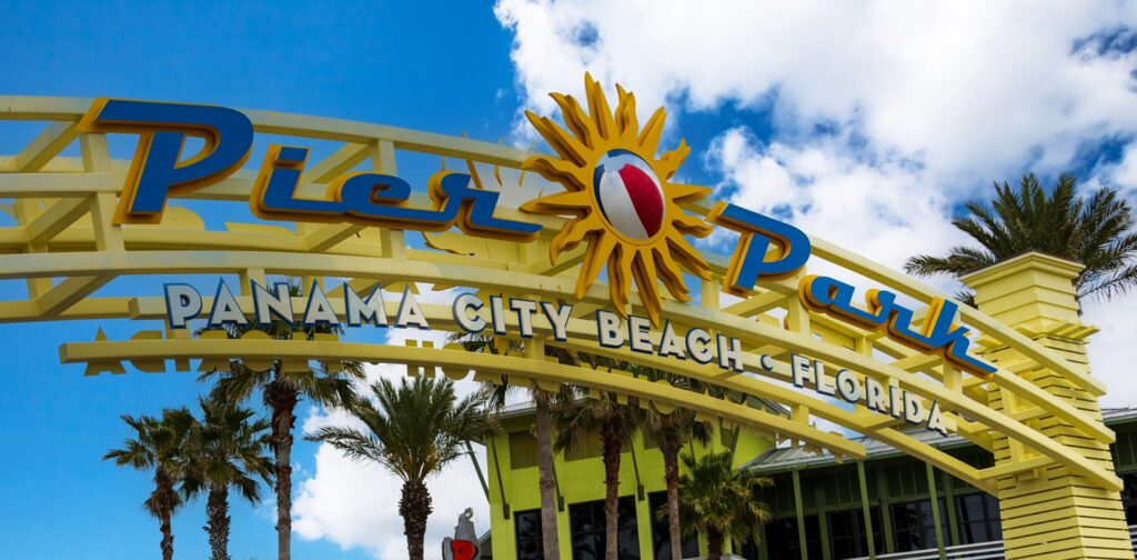 Selling a Business in Panama City