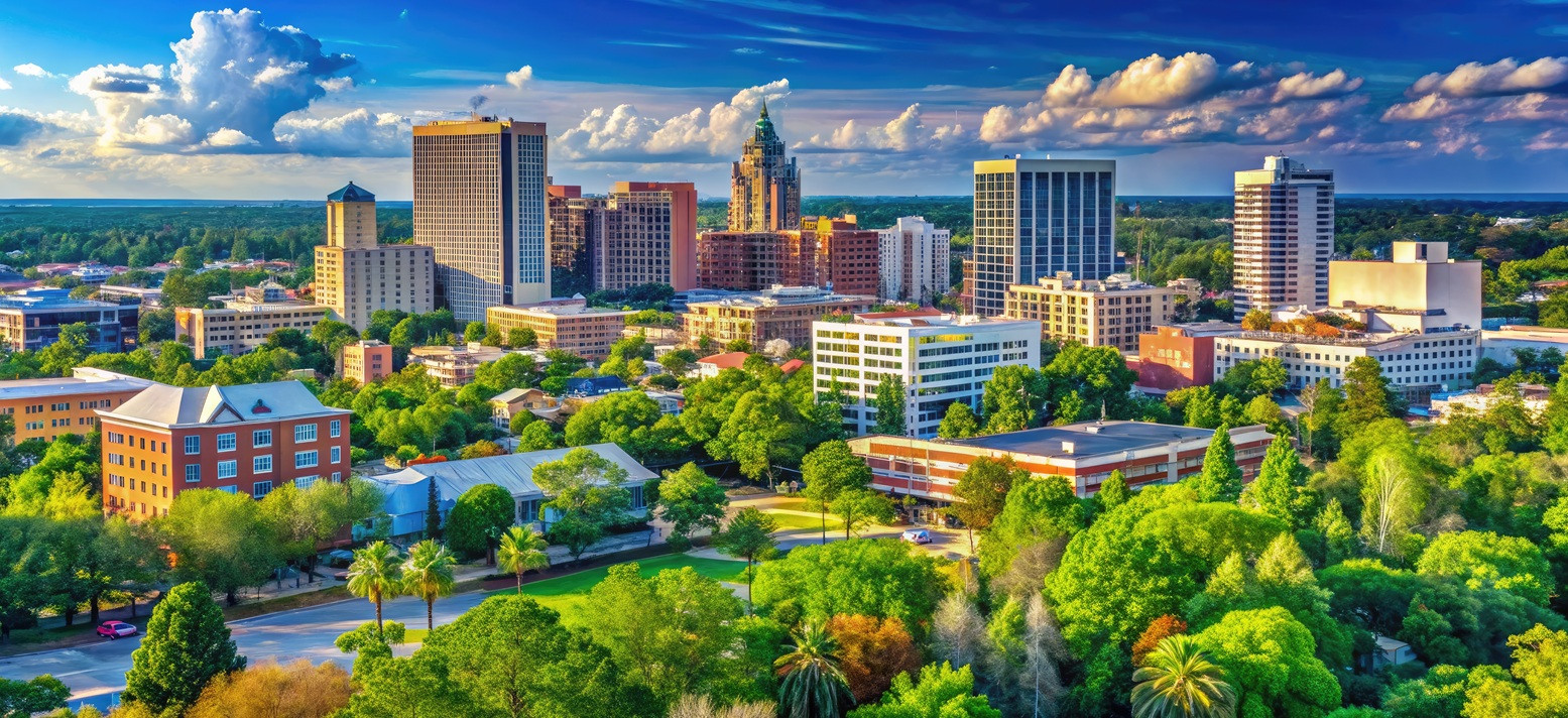 Selling a Business in Tallahassee