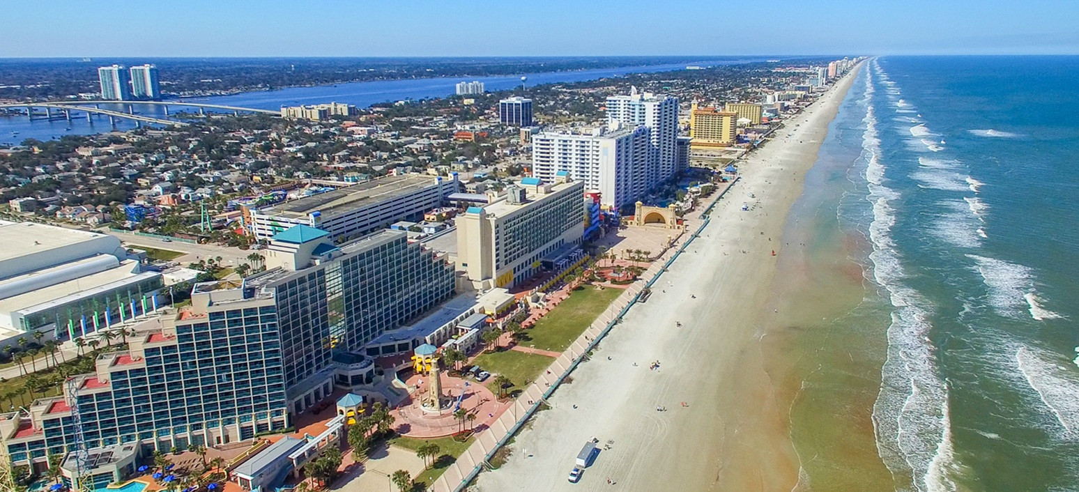 Selling a Business in the Florida Panhandle