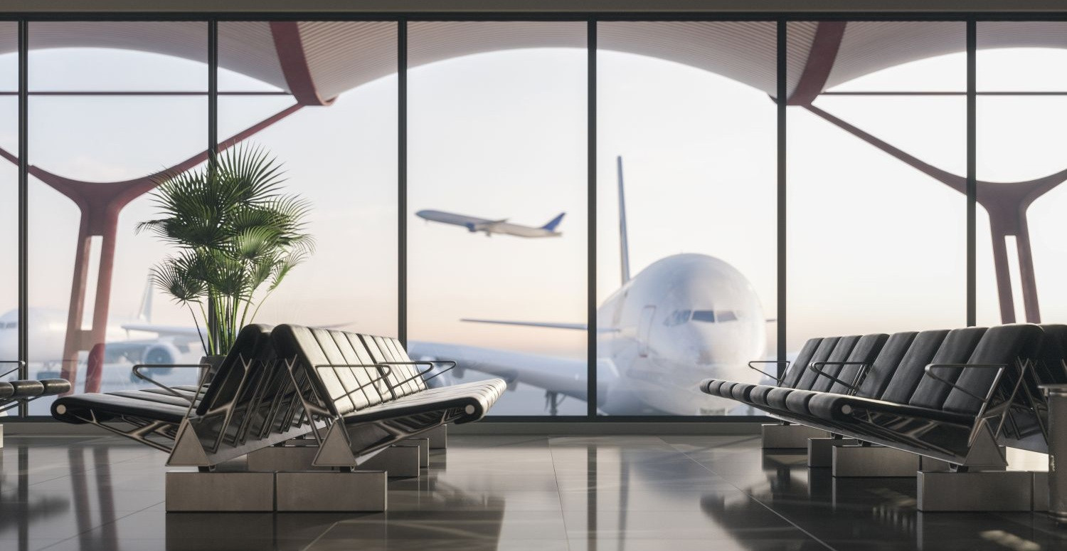 Selling an Aviation Business in Florida the Ultimate Pre Sale Checklist