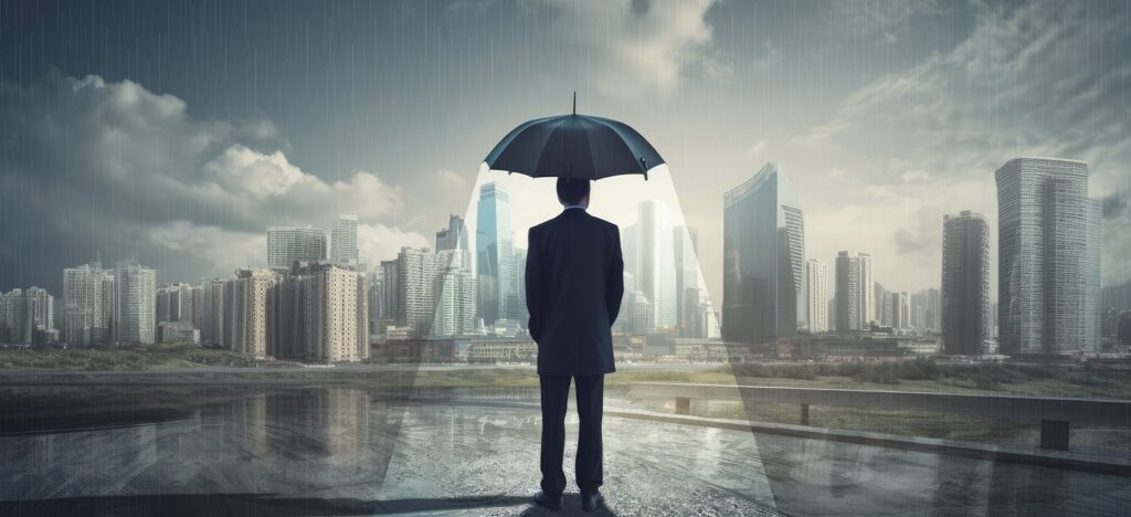 Selling an Insurance Business in Florida