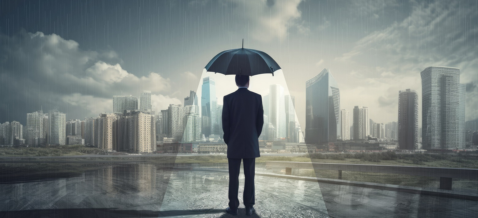 Selling an Insurance Business in Florida