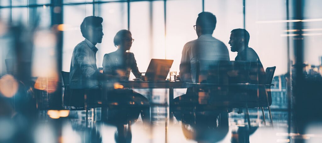 Top Florida Business Brokers