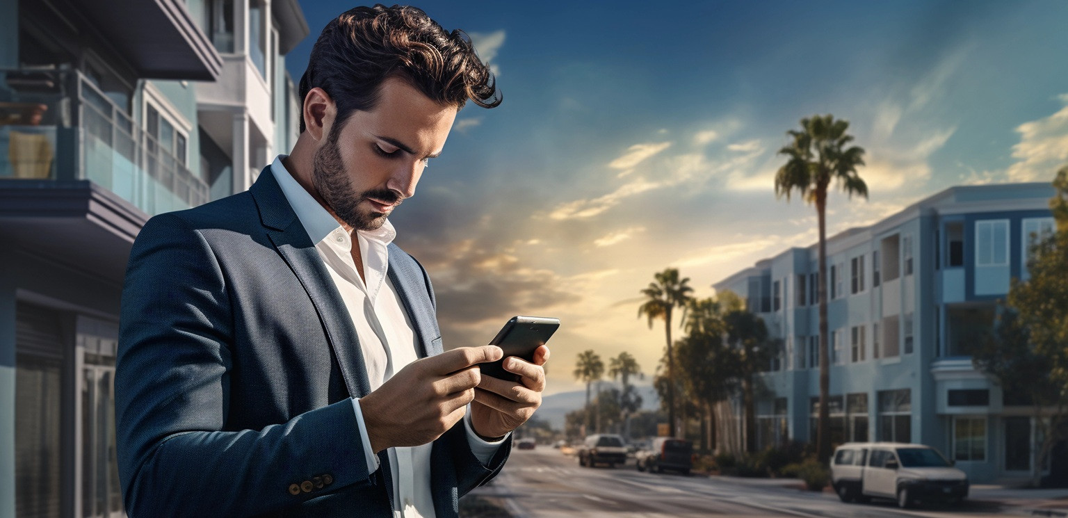 Why Florida Business Brokers Are Essential When Selling a Business