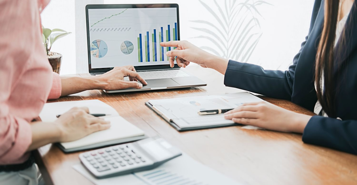 How Much Is an Accounting Practice Worth