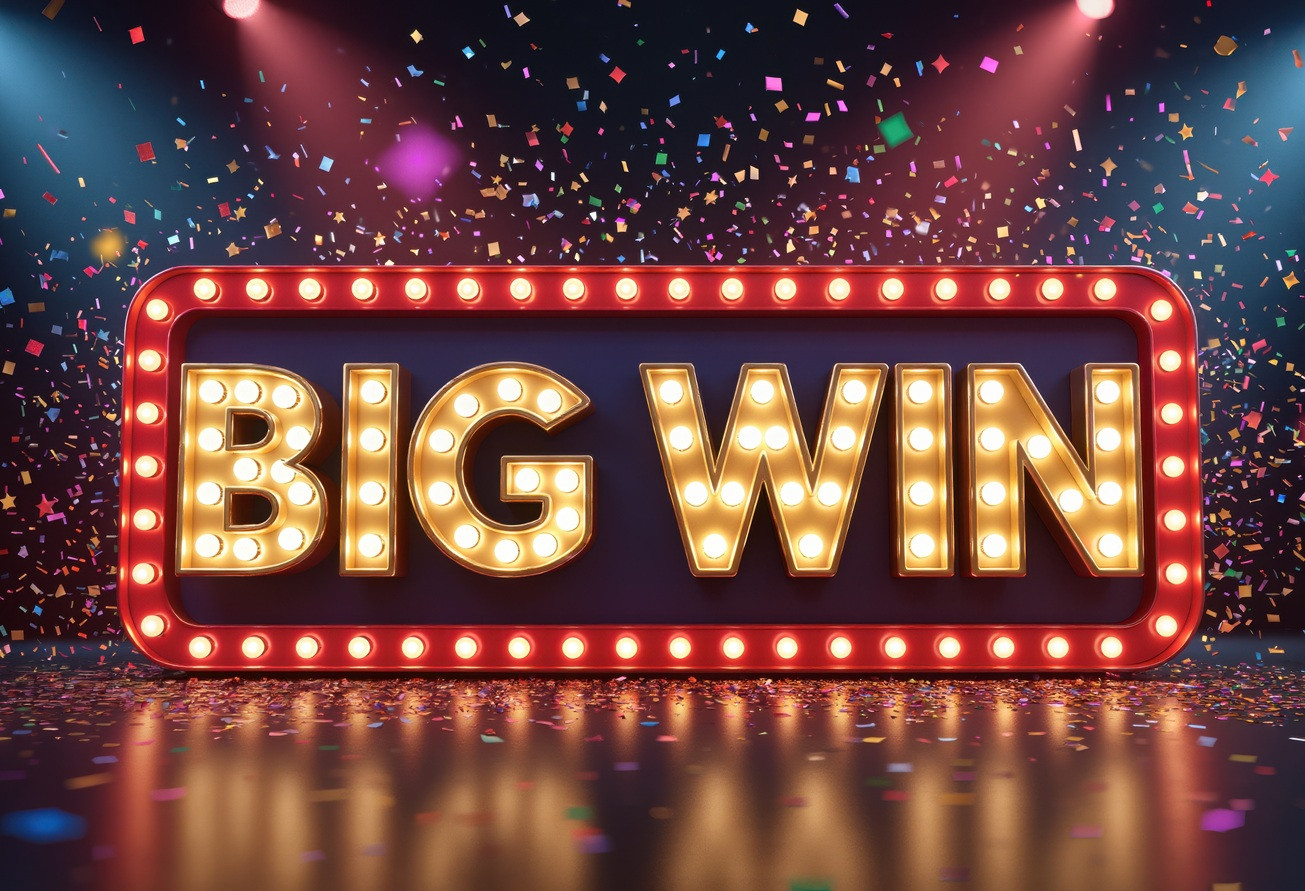 Mobile Advertising Business For Sale