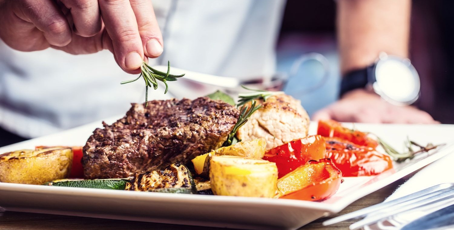 The Buyer’s Mind: How Buyers Think When Selling a Restaurant in Florida