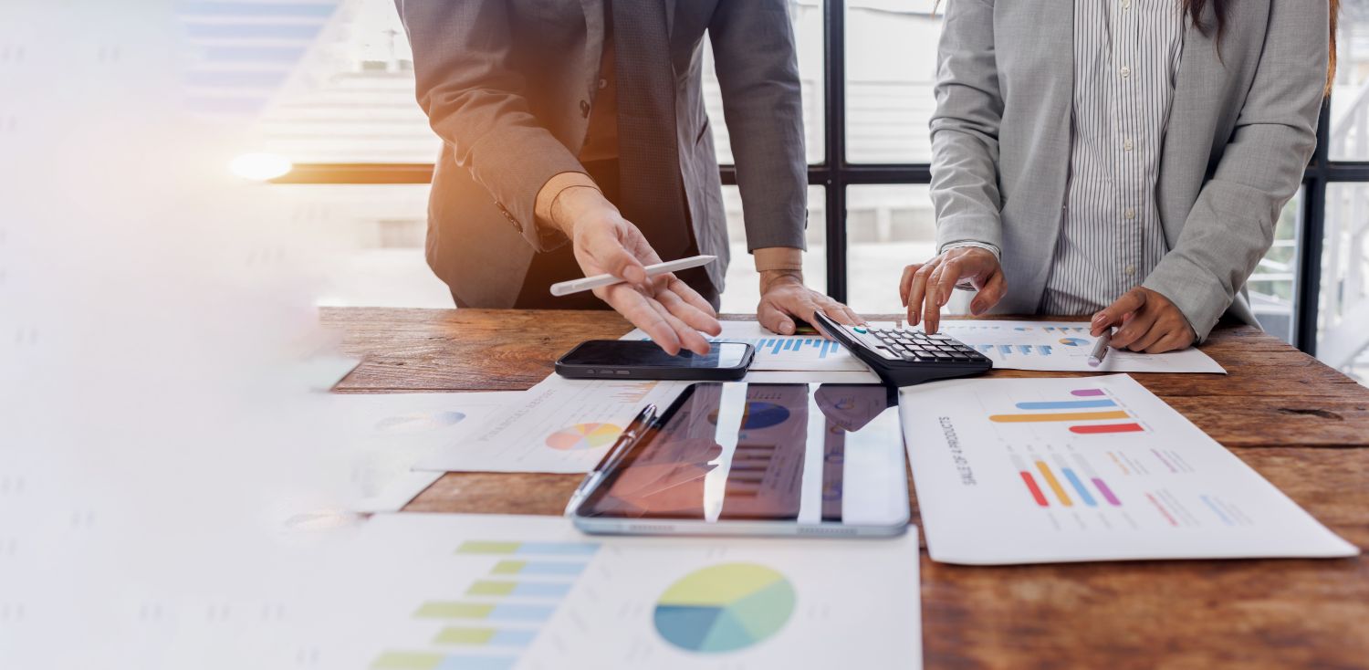 Selling An Accounting Business How Firm Owners Can Plan A Profitable Exit