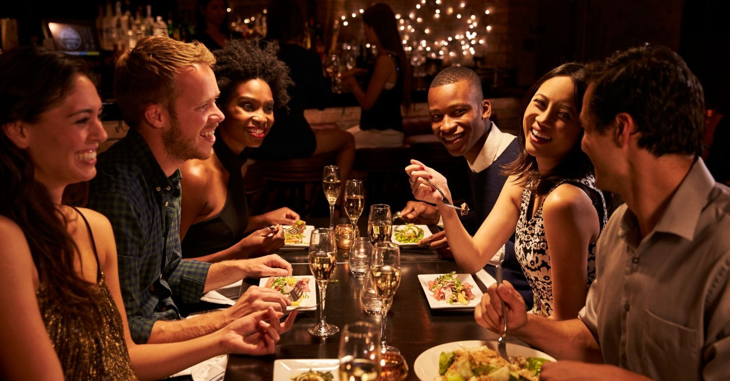 The Florida Restaurant Exit Playbook A Strategic Roadmap for Selling a Restaurant at Maximum Value