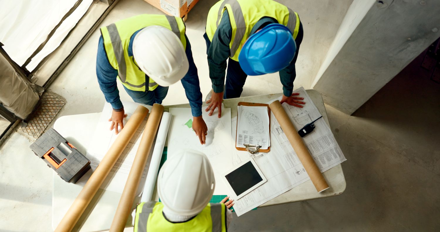 Timing the Market When Is the Best Time to Sell a Construction Business in Florida