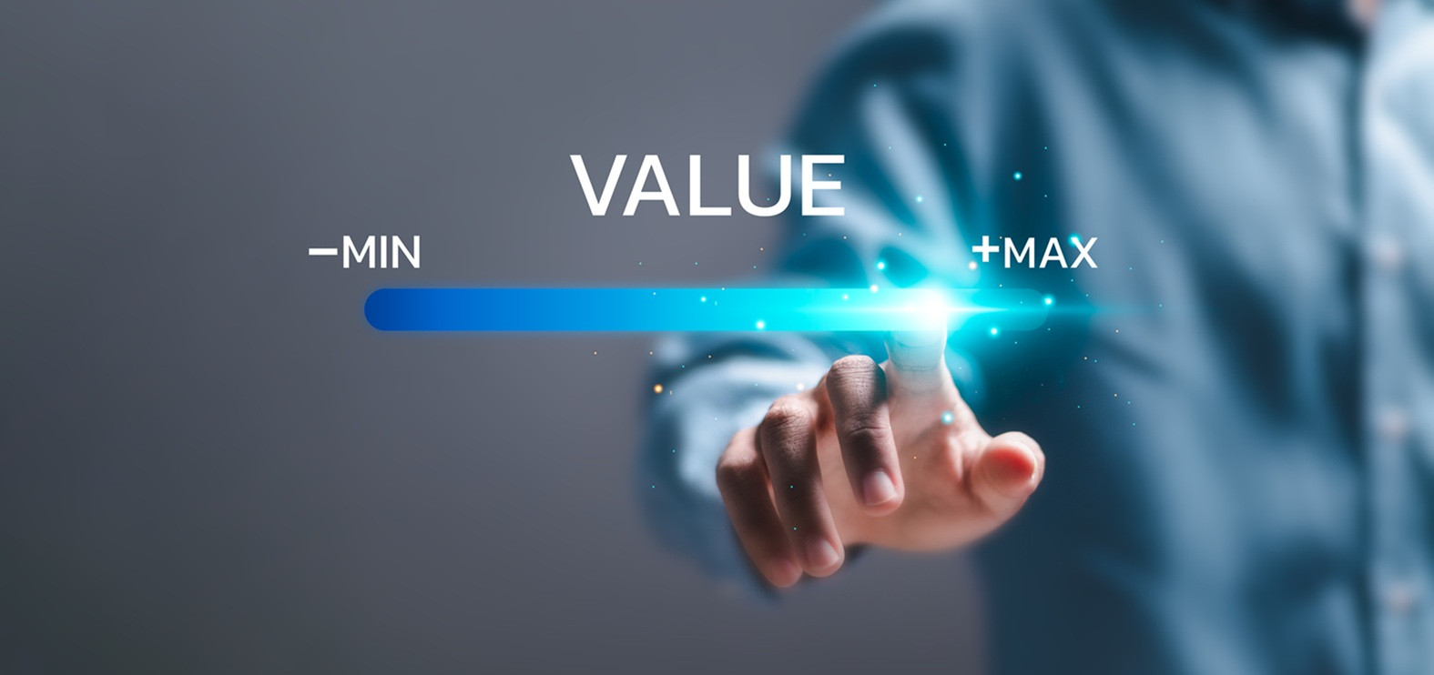 What’s the Difference Between a Broker Opinion of Value and a Business Appraisal