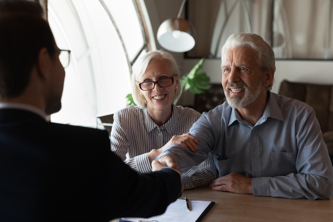 7 Signs Your Business Is Not Ready to Sell