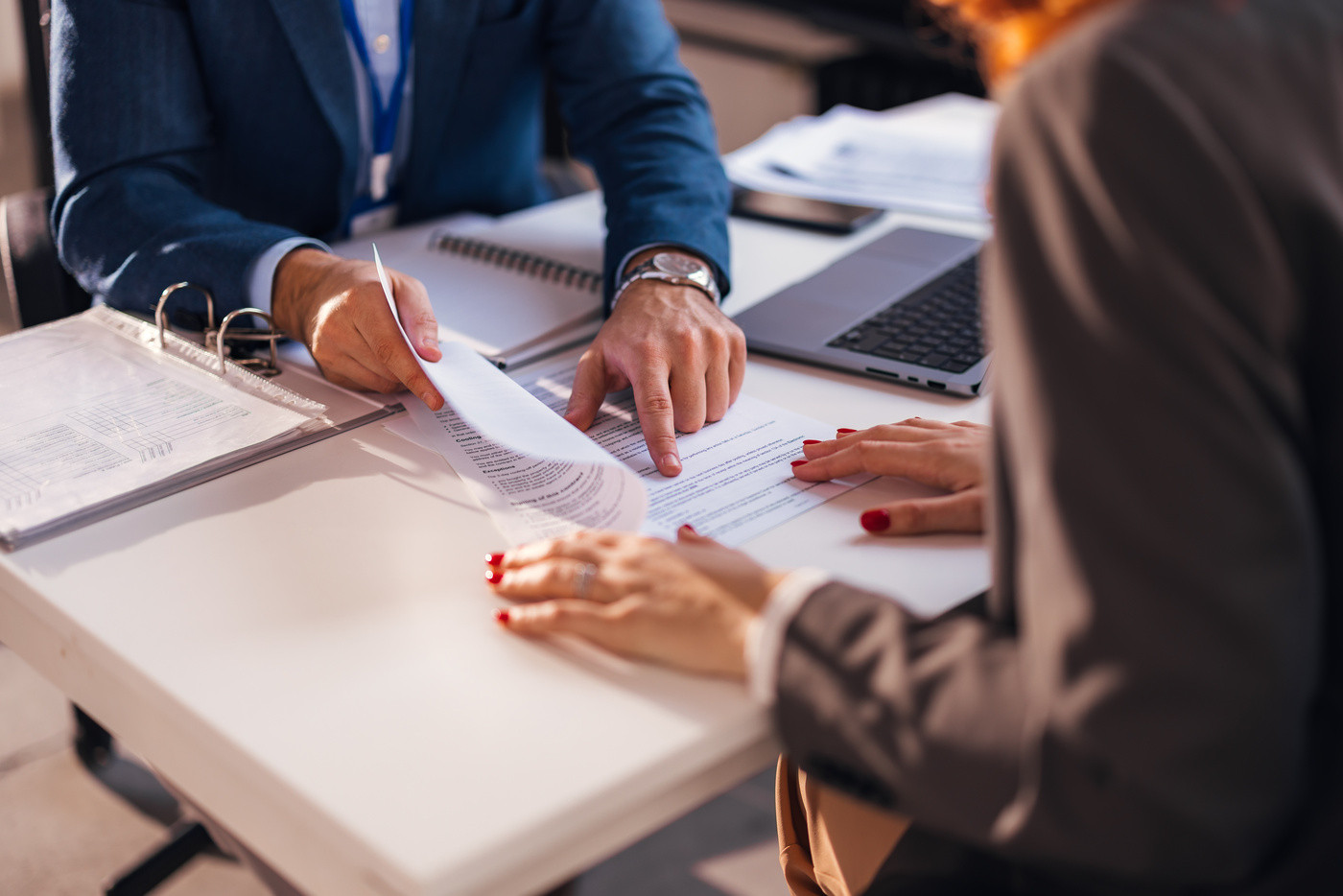 Tax Planning Before Sale: How Florida Business Owners Can Maximize After-Tax Proceeds