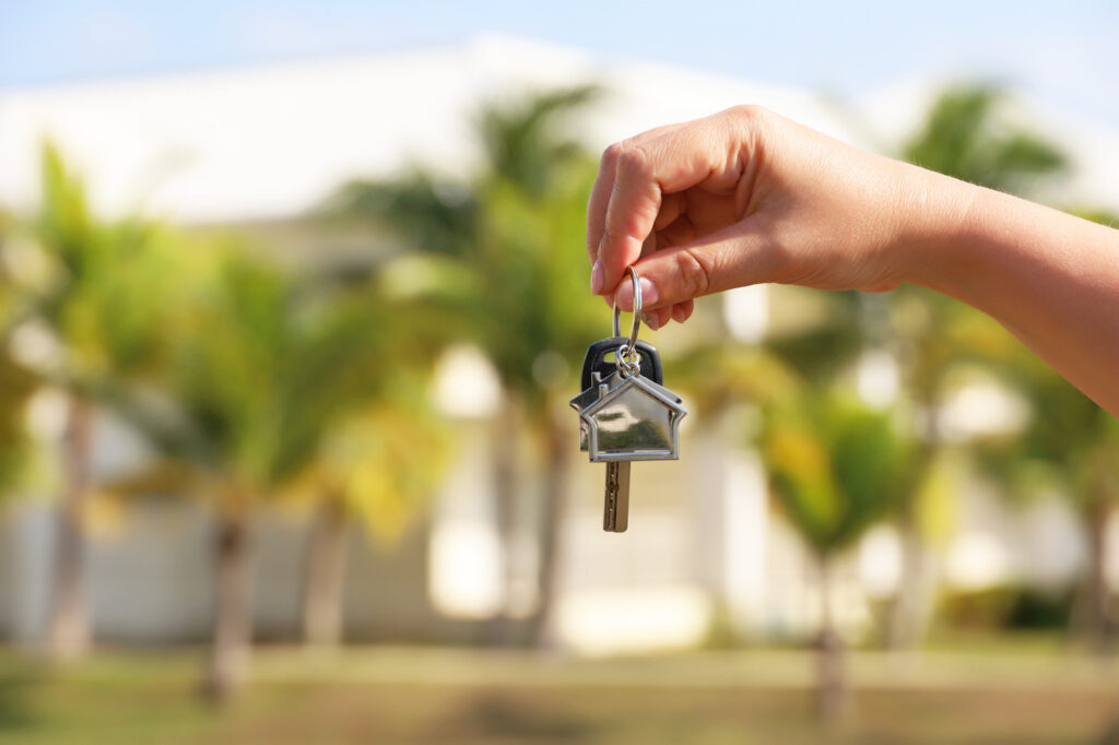 Business Continuity Planning for Florida Business Owners