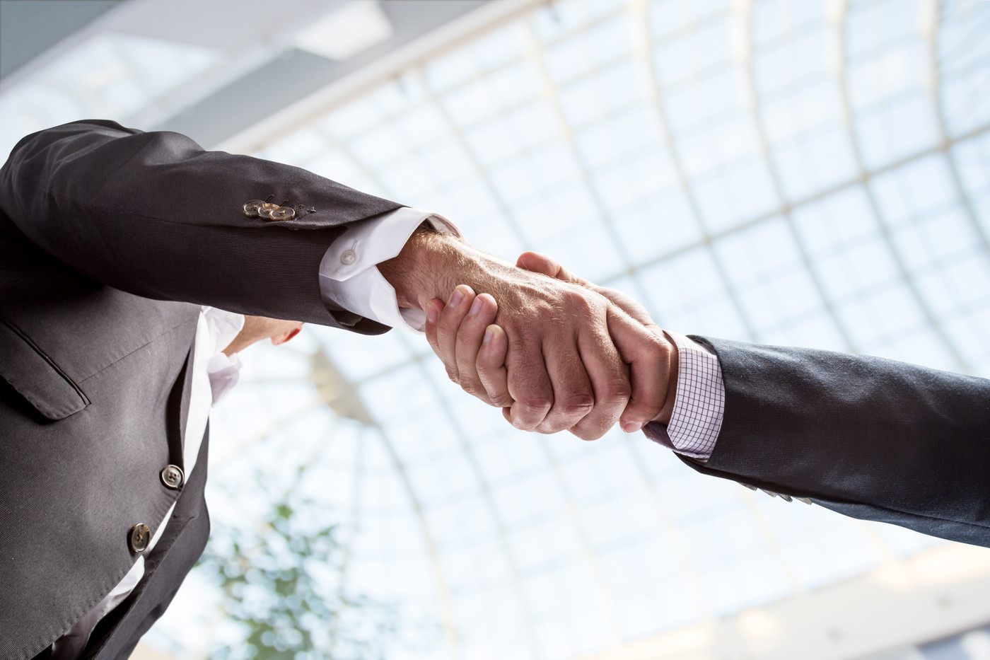 Exit Planning Strategies for Baby Boomer Business Owners