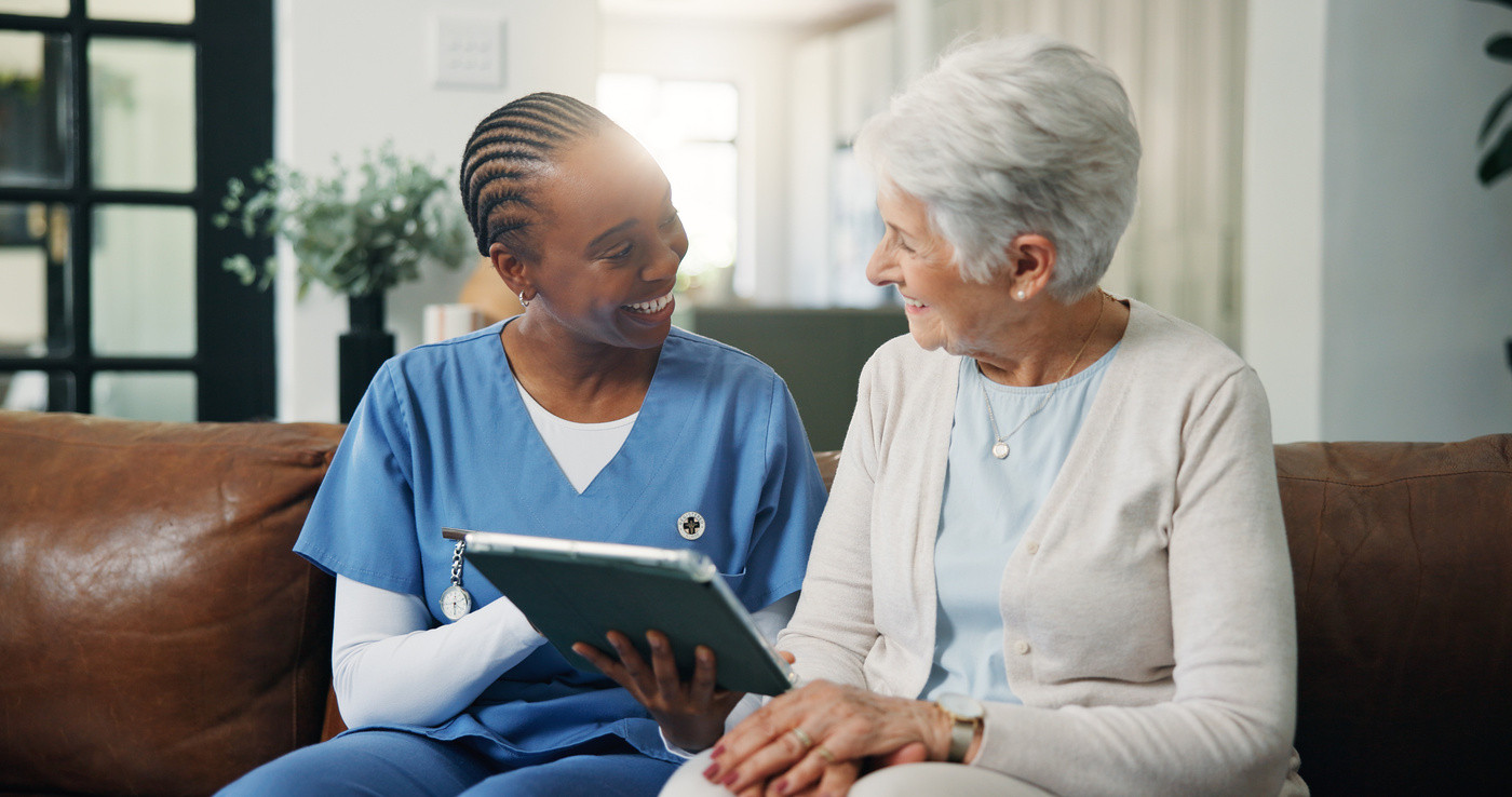 Family-Owned Assisted Living Facilities: Succession vs. Selling