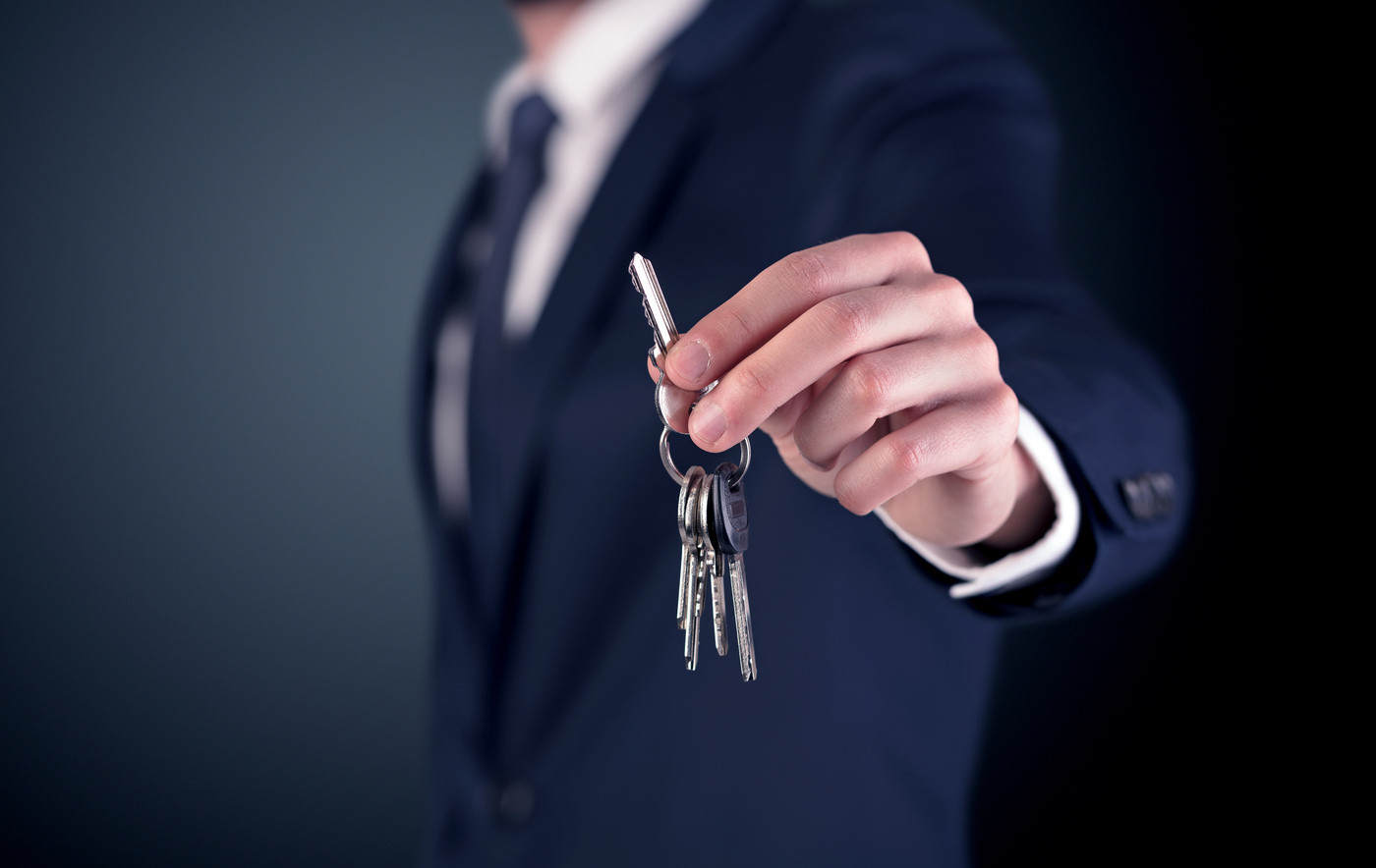 Family Succession vs Selling a Business
