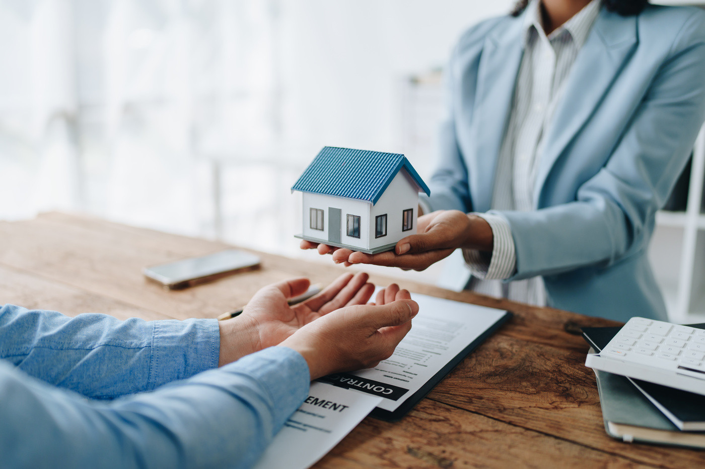 How Exit Planning Increases Business Value