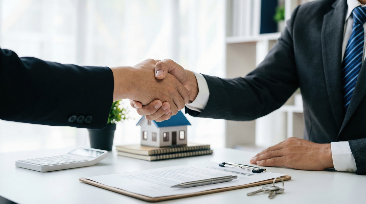 How to Know If You're Ready to Exit Your Business