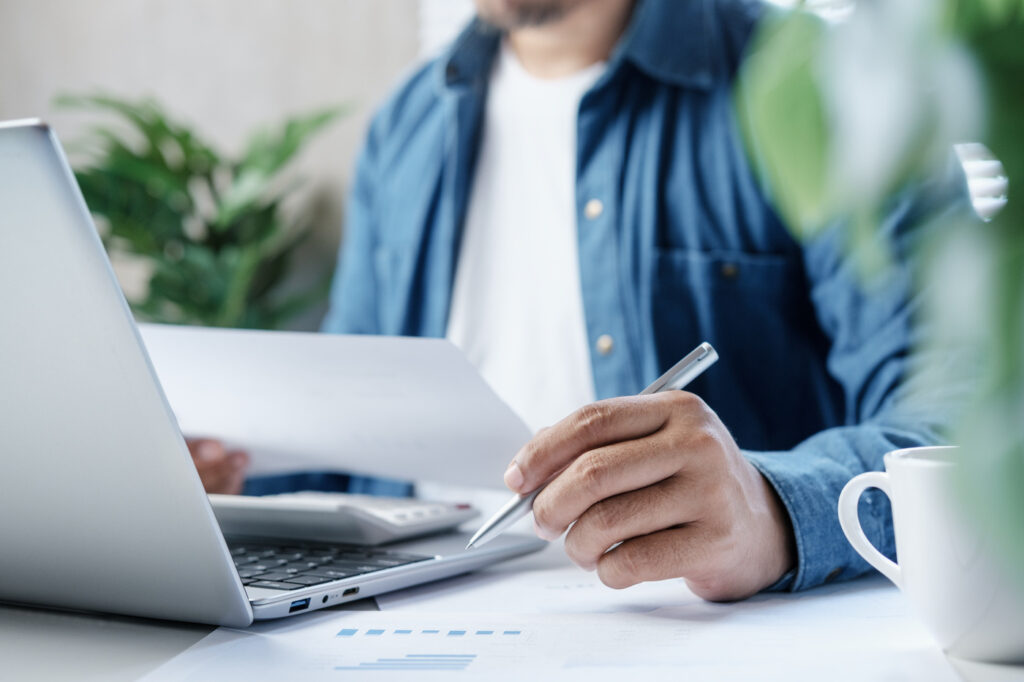 Retirement Planning for Business Owners