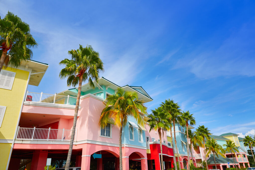 Selling a Business in Fort Myers