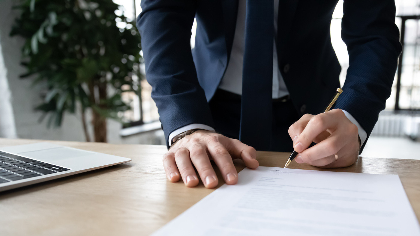 The Biggest Exit Planning Mistakes Business Owners Make