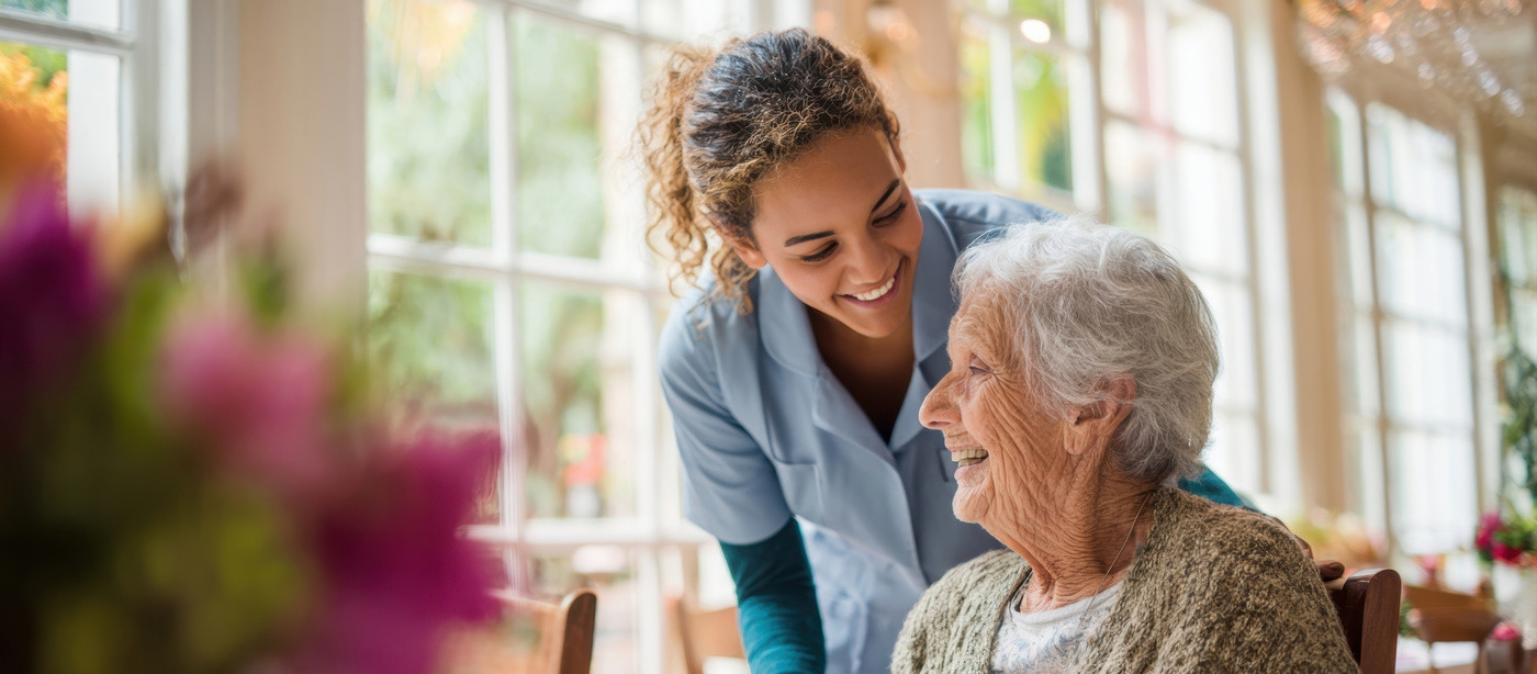What Private Equity Firms Want in an Assisted Living Acquisition