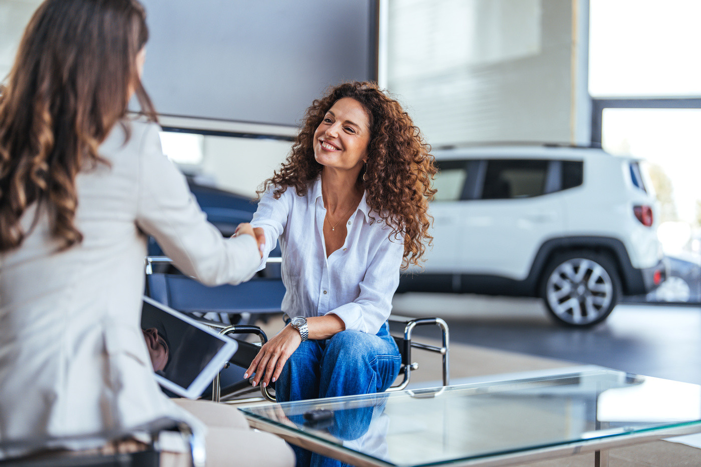 Why Timing Matters in Exit Planning