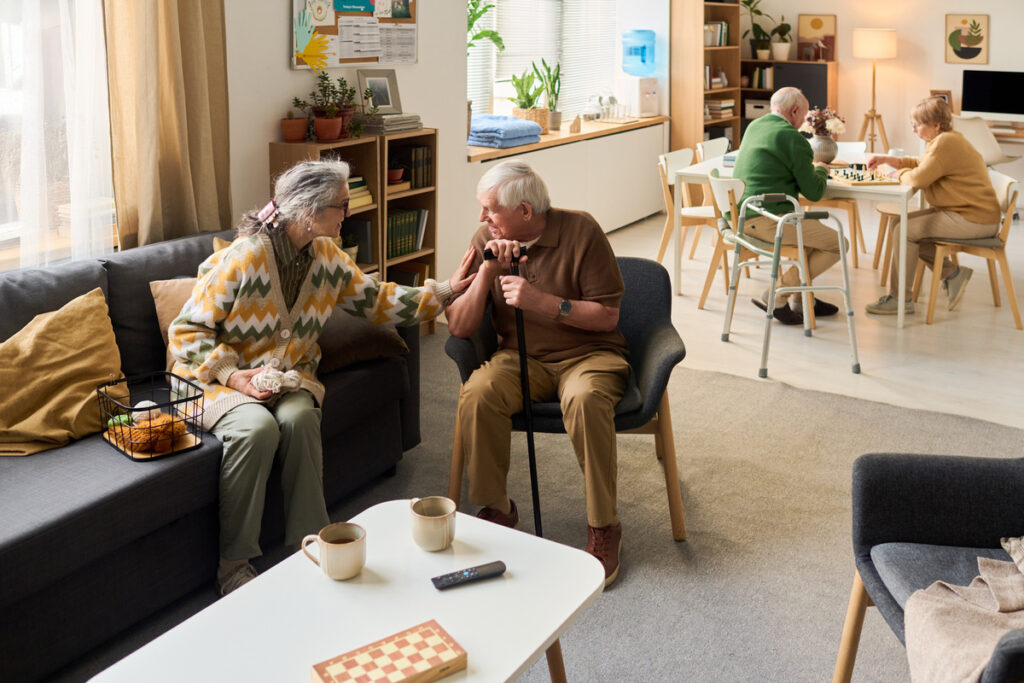 Exit Planning for Assisted Living Facility Owners: Start 3 Years Before You Sell