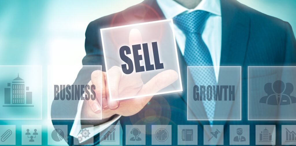 How Do I Sell My Business In Florida