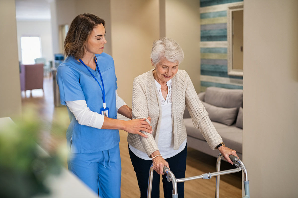 life-after-ownership-planning-your-next-chapter-after-selling-a-home-healthcare-agency