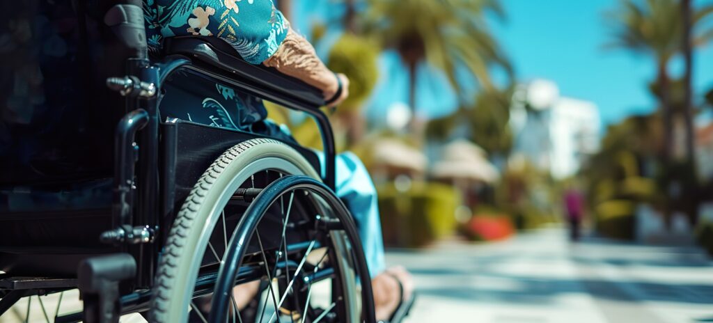Selling a Healthcare Related Business