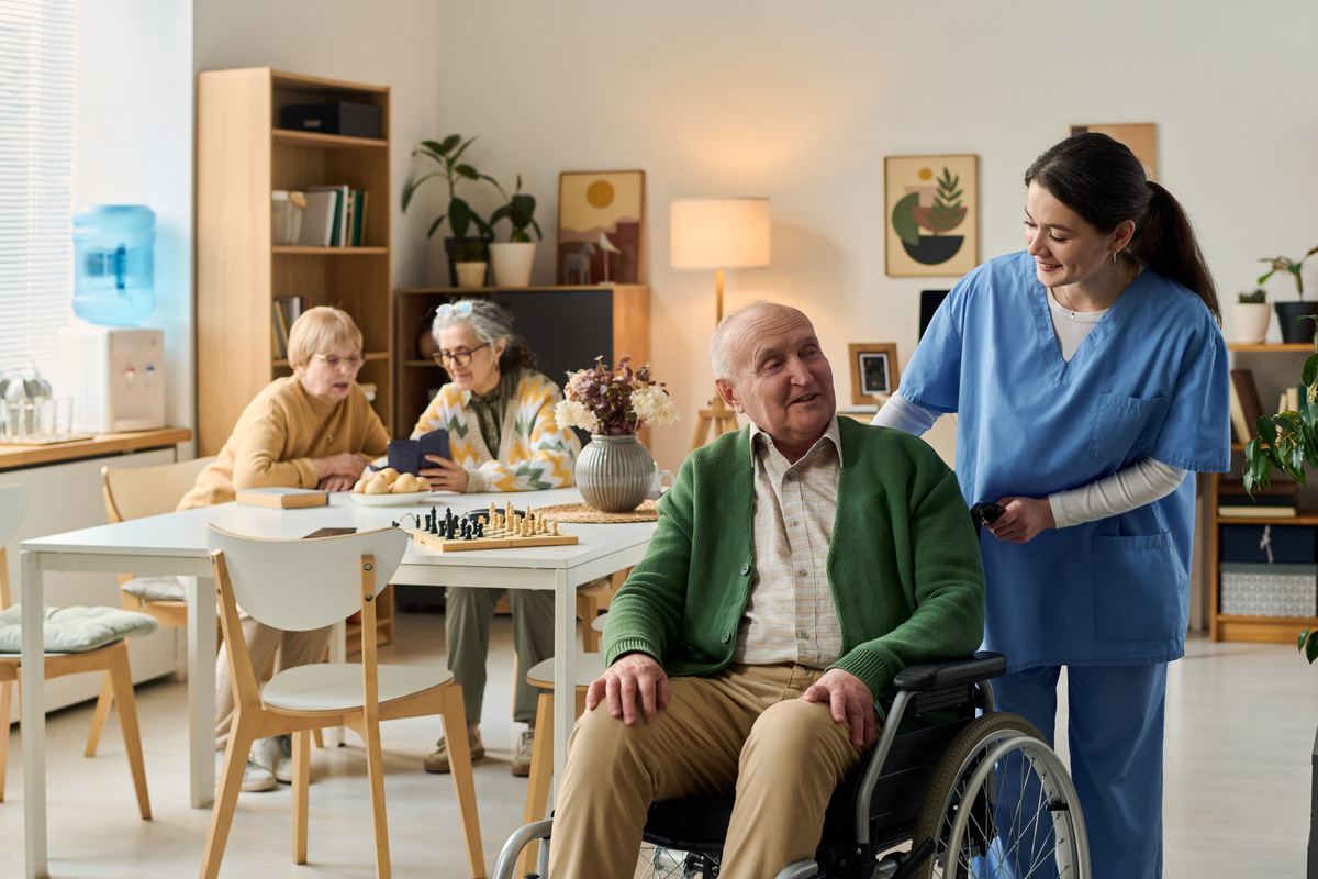 the-top-7-mistakes-assisted-living-facility-owners-make-before-selling