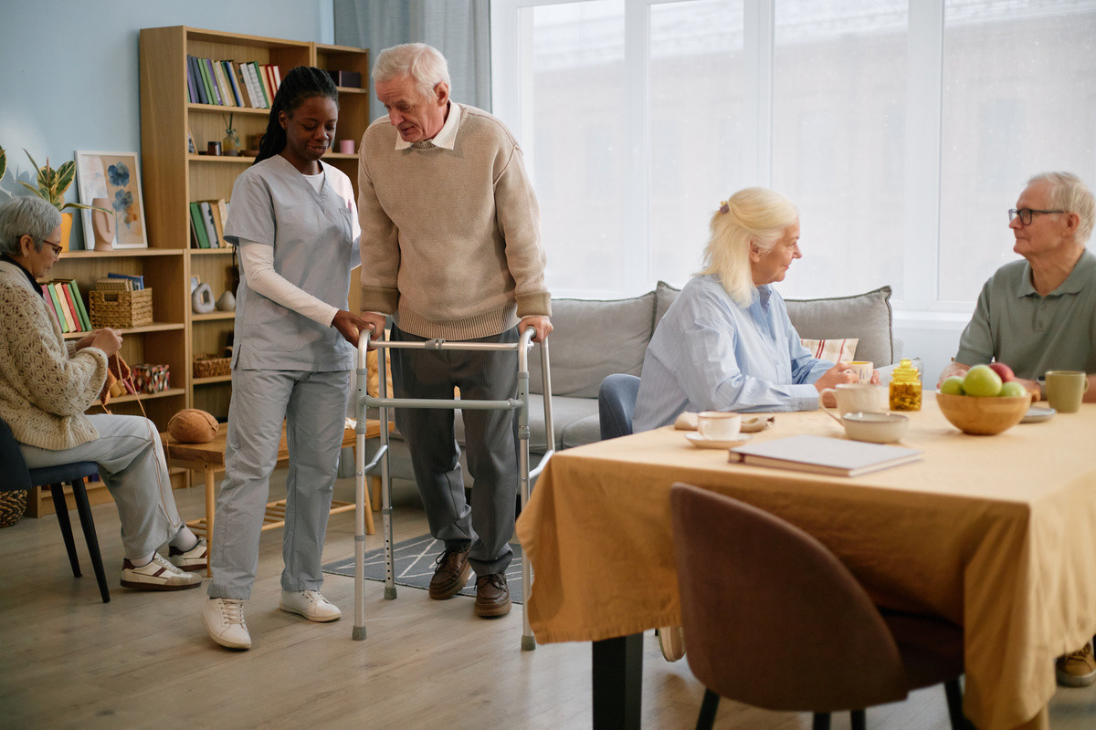 when-is-the-best-time-to-sell-an-assisted-living-facility