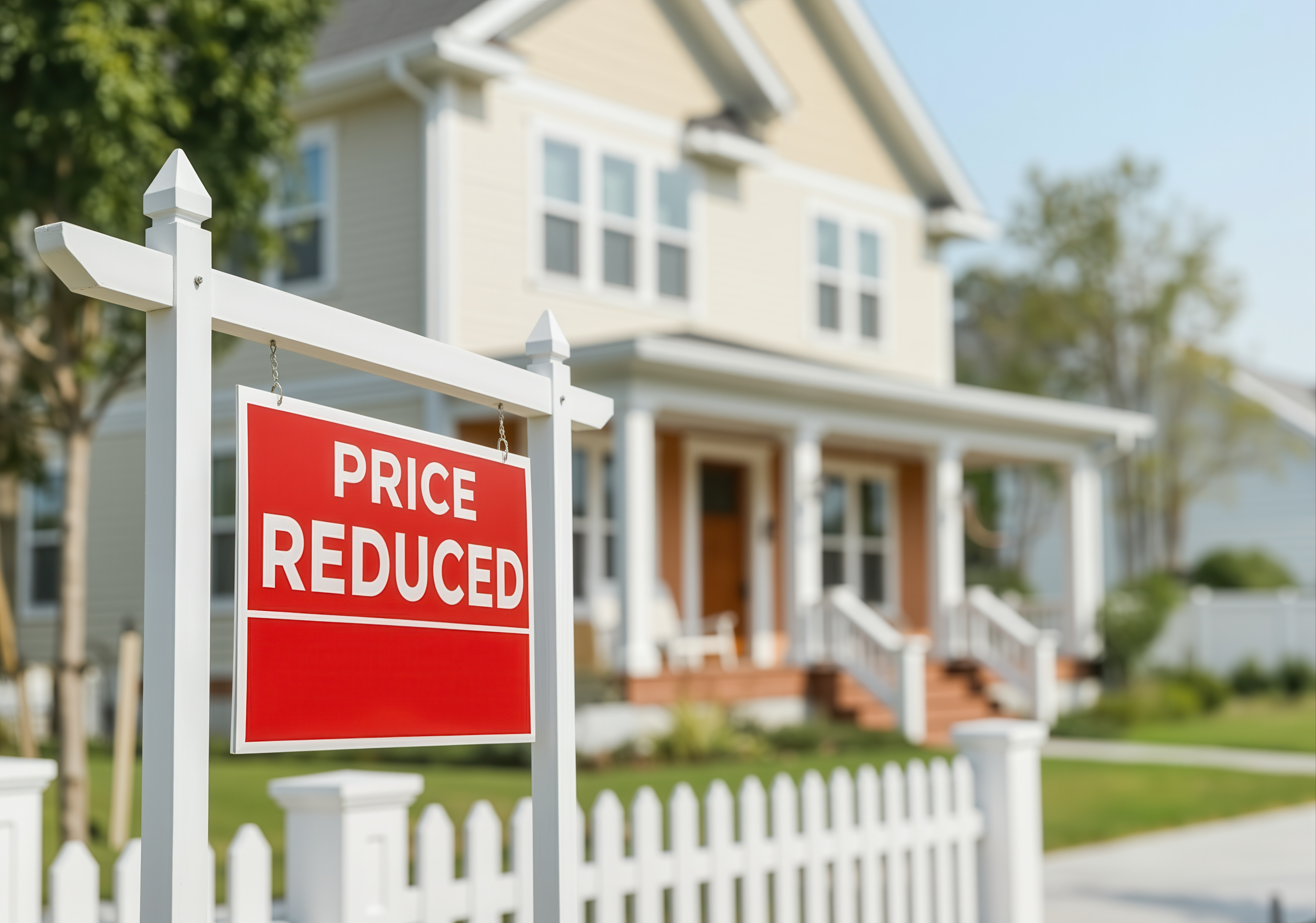 How Owner Dependence Reduced the Sale Price