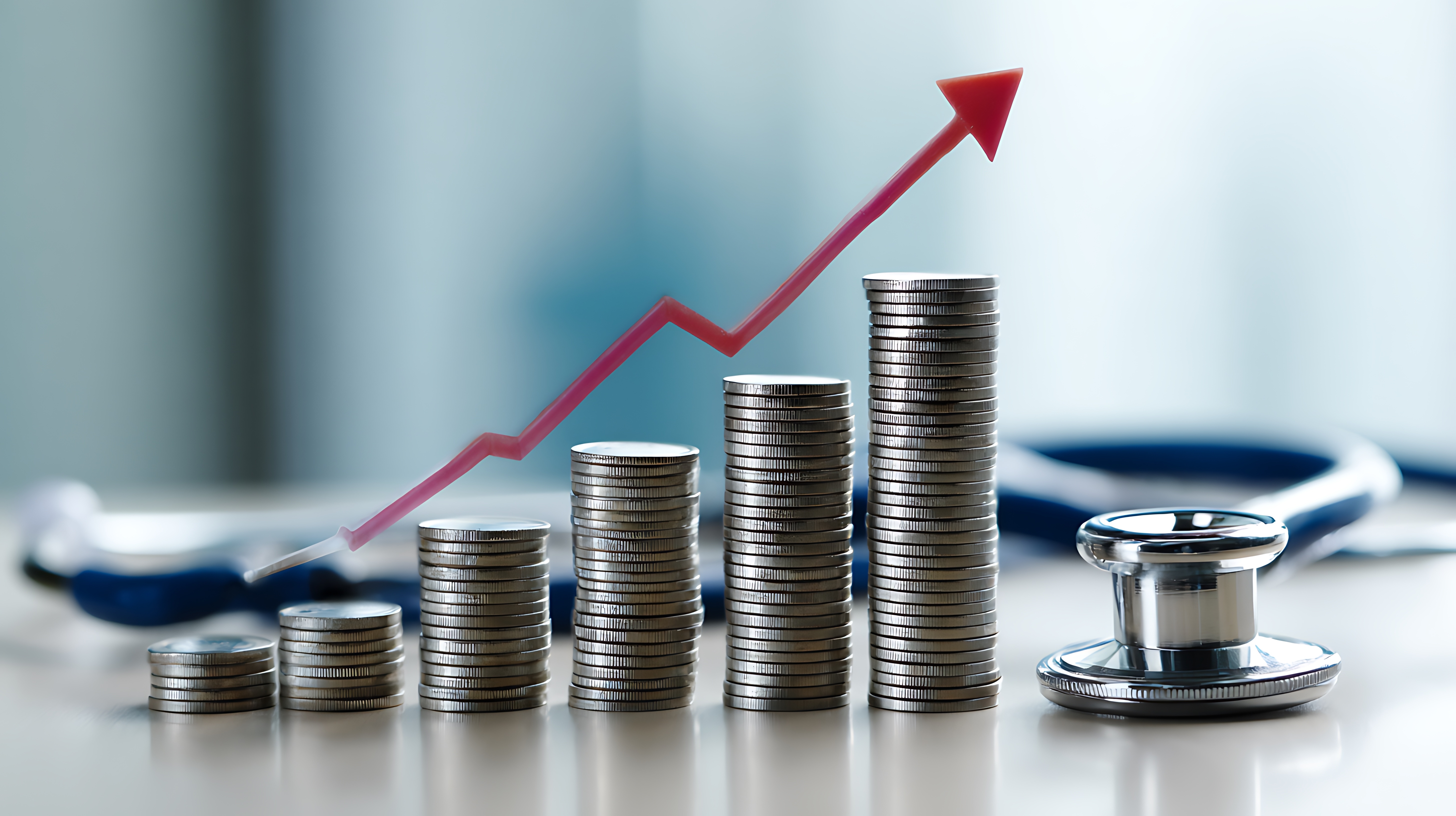 Insurance Costs and Business Value