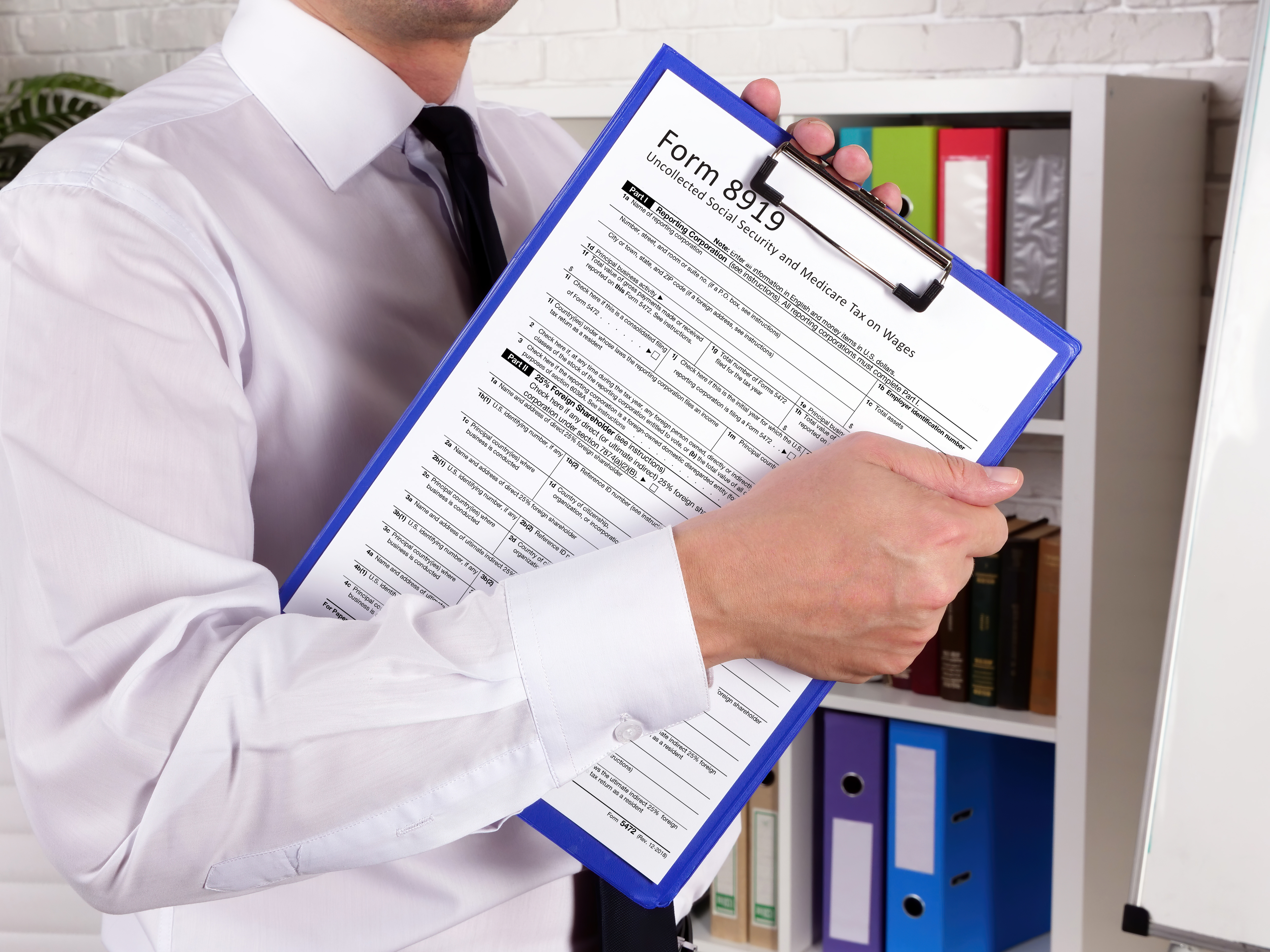 Medicare Audit During Due Diligence
