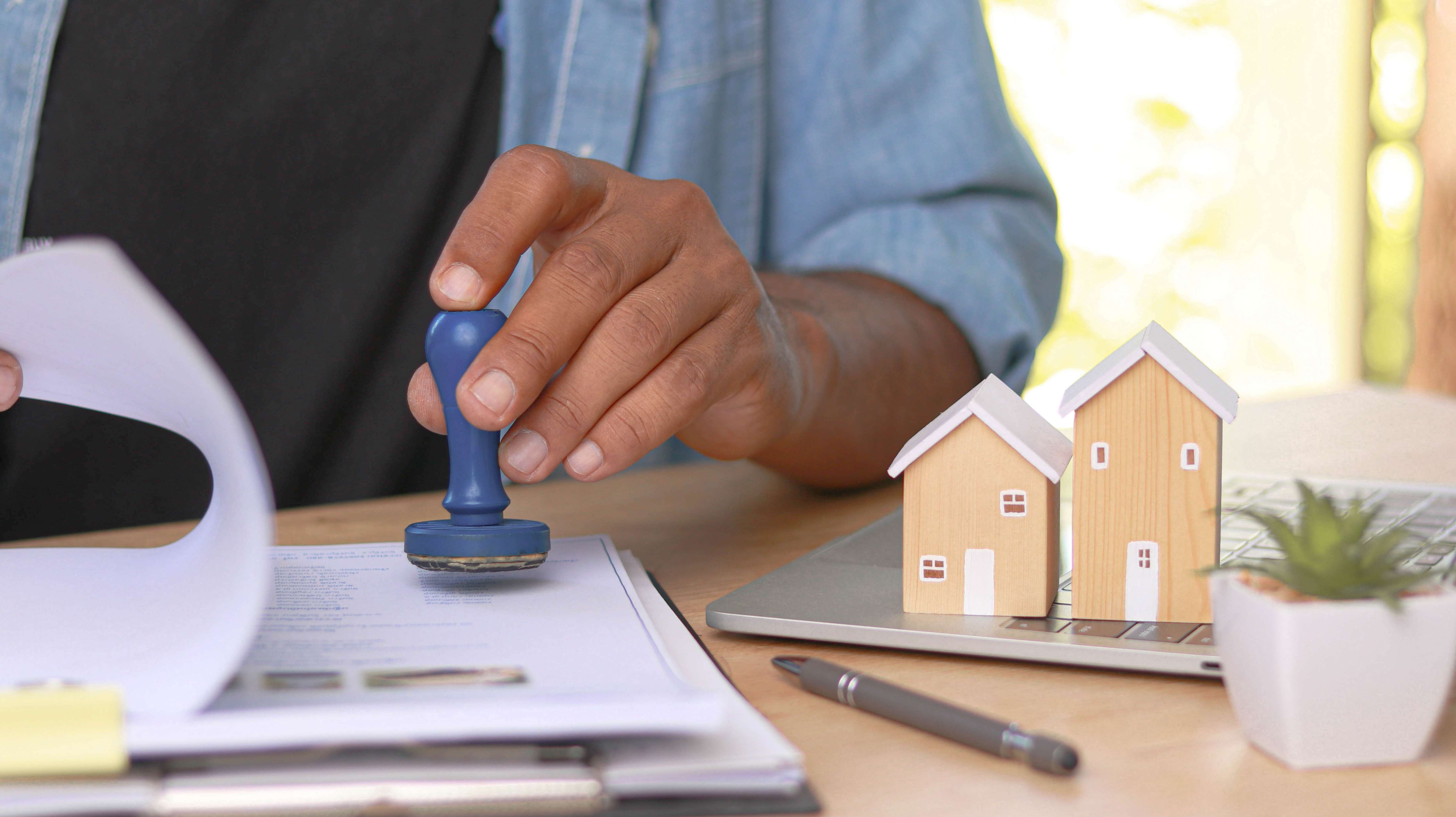 The Impact of Seller Financing on a Business Sale