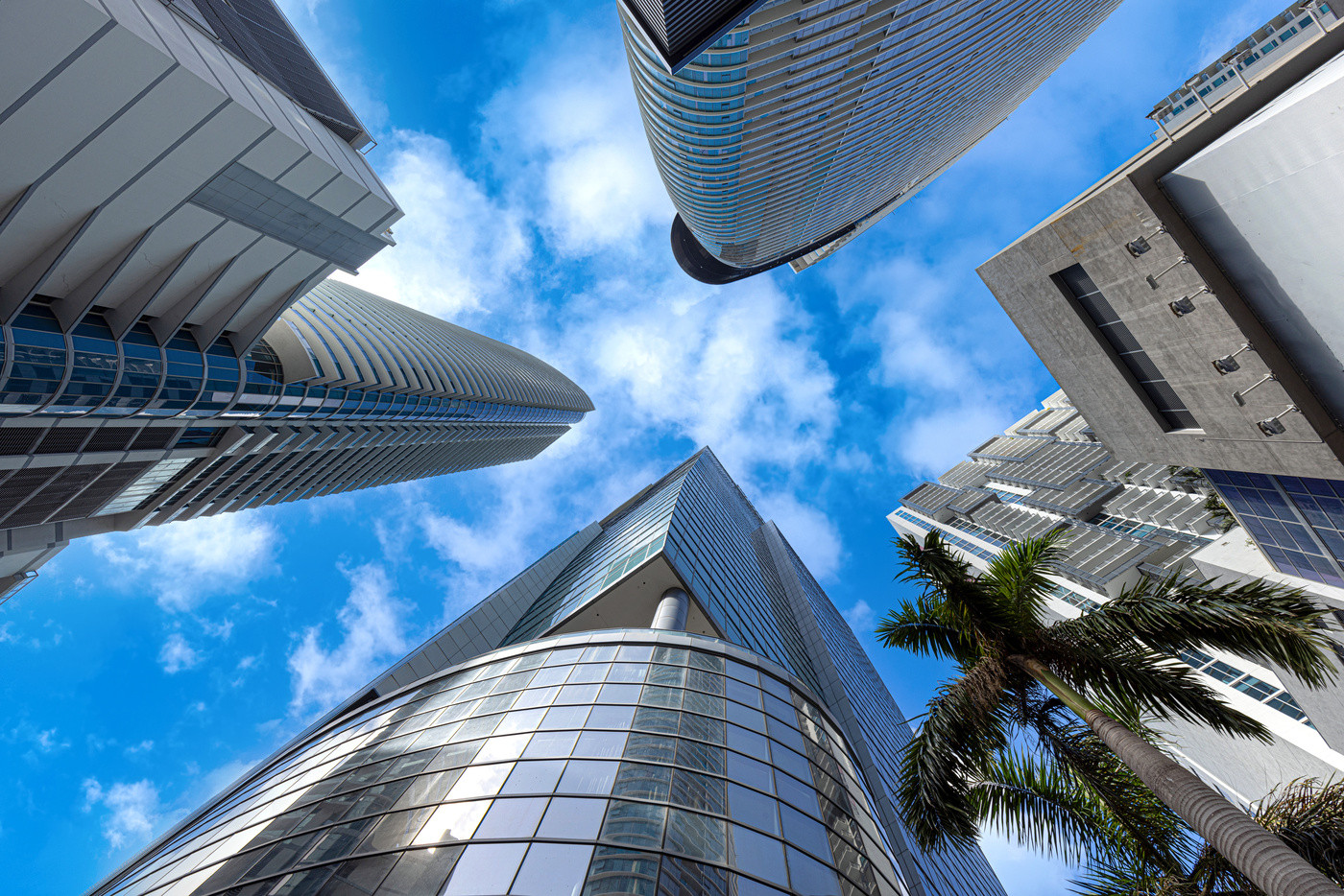 Understanding Seller Financing in Business Sales