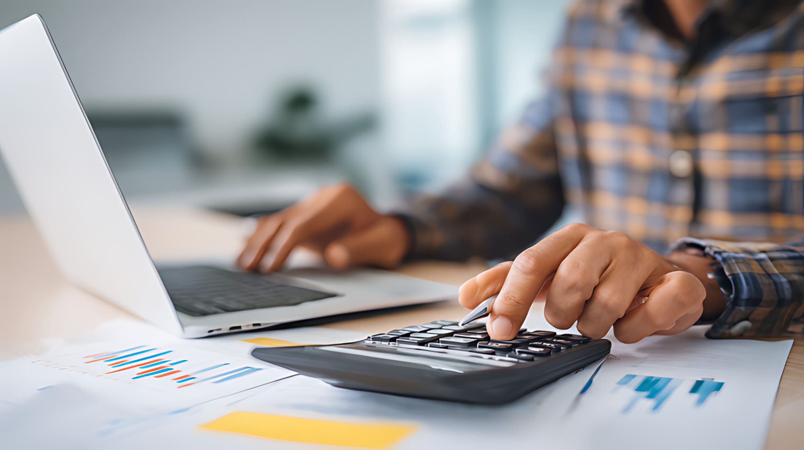 S-Corp vs C-Corp tax impact when selling a business