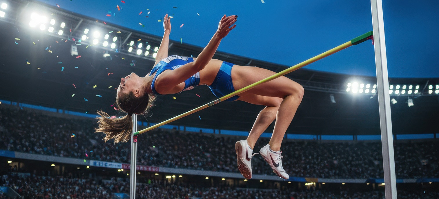 Raising the Bar When Selling a Florida Business